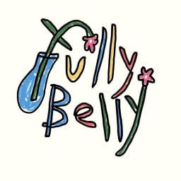 Fully Belly