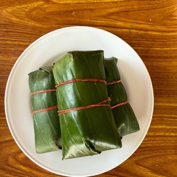 ส้มเนื้อ