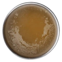 ซุปน้ำใส