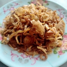 ก๋วยจั๊บอุบลรุ่งเรือง สาขาหลัก (เจ้าเก่าเจ้าเดิม)