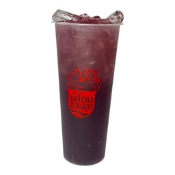 ชาองุ่น