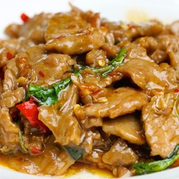 xTender เนื้อวัวหมัก หมูนุ่ม เพชรเกษม 94