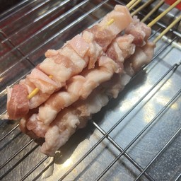 สามชั้น
