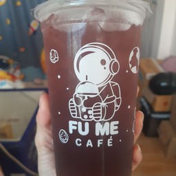 องุ่นโซดา