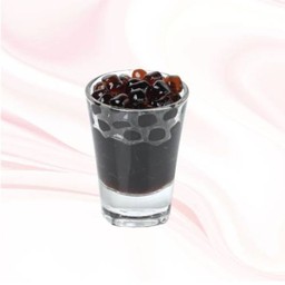 บุกบราวน์ชูการ์