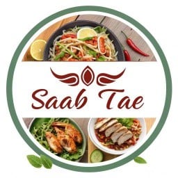 แซบแทร่