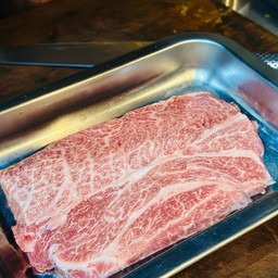 เนื้อพรีเมี่ยม