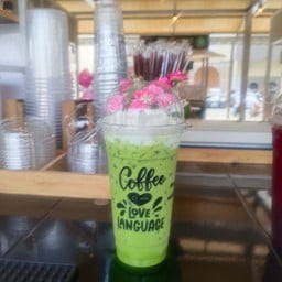 ร้านน้ำฅนชง