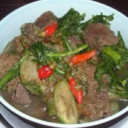 อ่อมเนื้อ