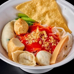 เล็กเย็นตาโฟ