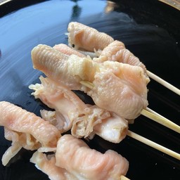 เอ็นไก่