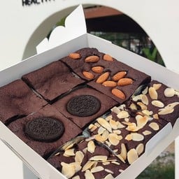 MENU_3138638oS_1742440956