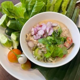 MENU_3153453UD_1742434089