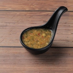 Seafood Dipping Sauce