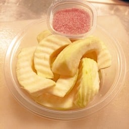 ฝรั่ง