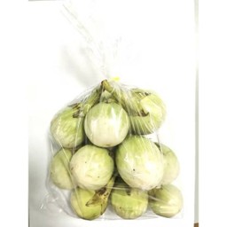 มะเขือเจ้าพระยา