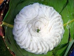 ยำคนเท็จ ตรัง ตลาดกลางเมืิง(ชั่วคราว)