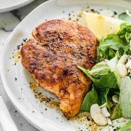 Chicken Breast