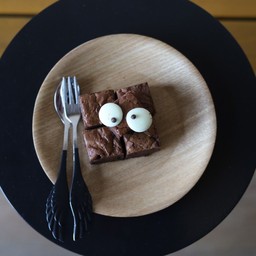 Brownie