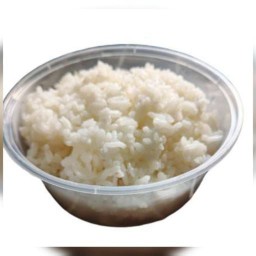 ข้าวญี่ปุ่น