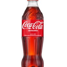 MENU_3154659sH_1742459391