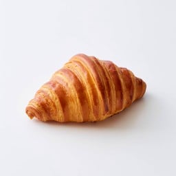 Plain Croissant