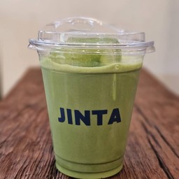 Matcha Kurasawa