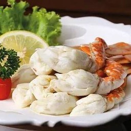 กรรเชียงปูม้านึ่ง