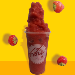 MENU_3101892wj_1742464430