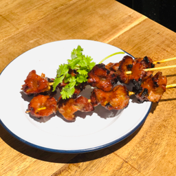 กึ๋นไก่