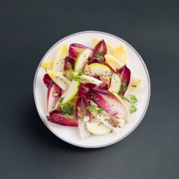 Endive Salad