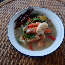 MENU_3155040ox_1742436453