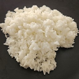เนื้อทอดโบราณ - ด่านสำโรง