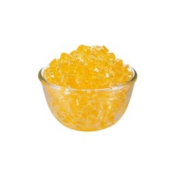 วุ้นน้ำผึ้ง