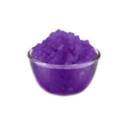 วุ้นองุ่นเคียวโฮ