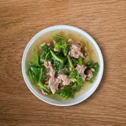 ราดหน้า