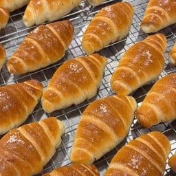 House No.39 Bakery&Coffee คู้บอน