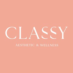 Classy Clinic