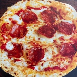 Pepperoni