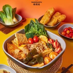 #Set02-ไก่หมาล่าราคาพิเศษสุดคุ้ม (300 กรัม)