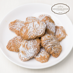 คุกกี้โมค่า.