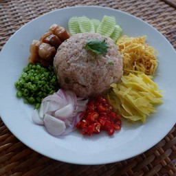 MENU_3155040ox_1742436288