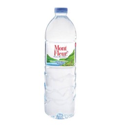 น้ำเปล่า