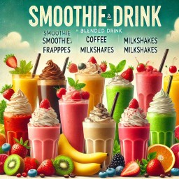 เมนูปั่น (((ใหม่🥳)))