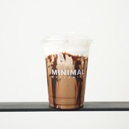 Mocha
