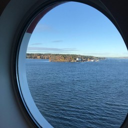Tallink Silja Line