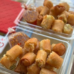 ปอห่อ&ข้าวกล่อง