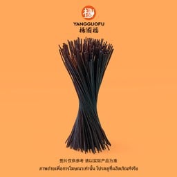 #M001-เส้นหมี่จีนนำเข้า (50 กรัม)