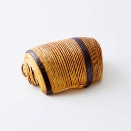 Pain Au Chocolat