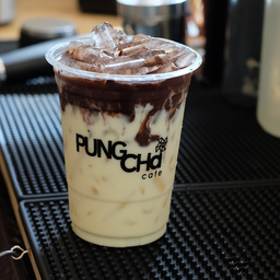 บานาน่าโกโก้